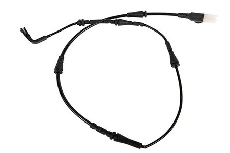 Senzor uzura placute frana Stellox 00-10122-SX