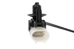 Senzor uzura placute frana Stellox 00-10122-SX