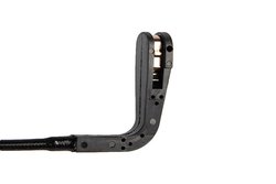 Senzor uzura placute frana Stellox 00-10122-SX