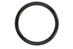 Garnitura pompa de apa ENGITECH ENT010895