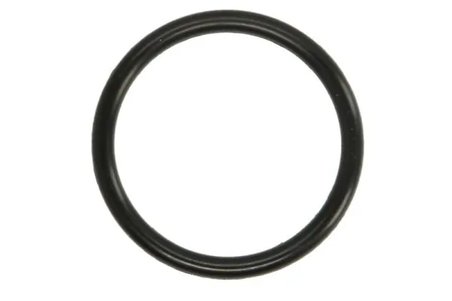 Garnitura pompa de apa ENGITECH ENT010895