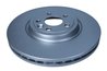 DISC FRANA QUARO QD1007 - Compatibil cu JAGUAR, LAND ROVER