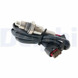 SONDA LAMBDA DELPHI ES21222-12B1 - Compatibil cu FORD