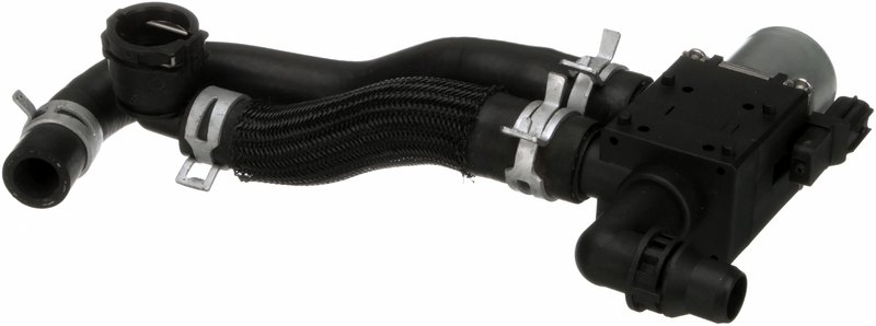 Supapa control agent frigorific Gates EHV127