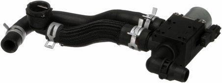 Supapa control agent frigorific Gates EHV127