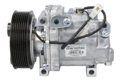 Compresor climatizare Thermotec KTT090277