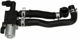 Supapa control agent frigorific Gates EHV127