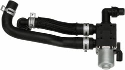 Supapa control agent frigorific Gates EHV127