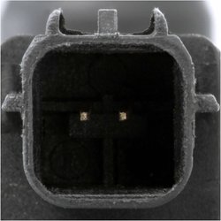 Supapa control agent frigorific Gates EHV127