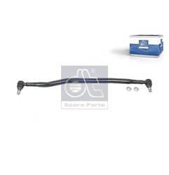 BIELETA DIRECTIE DT SPARE PARTS 4.78012 - Piesa auto compatibila cu mai multe marci