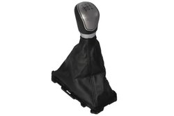 MACIULIE MANETA SCHIMBATOR VITEZE BLIC 8800-00-2536050P - Compatibil cu FORD