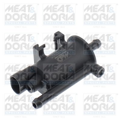 SUPAPA,FILTRU CARBON ACTIV MEAT & DORIA 99054 - Compatibil cu HYUNDAI, KIA