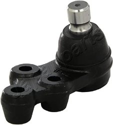Pivot Japanparts BJ-S06L