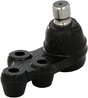 Pivot Japanparts BJ-S06L