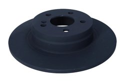 DISC FRANA QUARO QD5185HC - Compatibil cu MERCEDES-BENZ