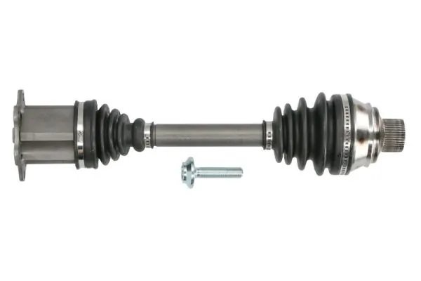 Planetara Pascal G2A018PC