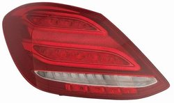 Stop spate ABAKUS 440-19A4R-LD-AE