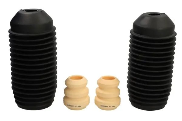 KIT PROTECTIE PRAF AMORTIZOR MAGNUM TECHNOLOGY A97008 - Compatibil cu SUBARU