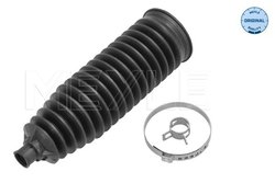 ANSAMBLU BURDUF DIRECTIE MEYLE 614 620 0008 - Compatibil cu OPEL, VAUXHALL