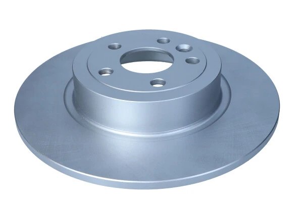 Disc frana QUARO QD1053