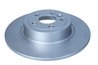 Disc frana QUARO QD1053