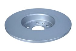 Disc frana QUARO QD1053