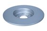 Disc frana QUARO QD1053
