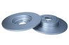 Disc frana QUARO QD1053