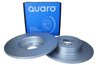 Disc frana QUARO QD1053
