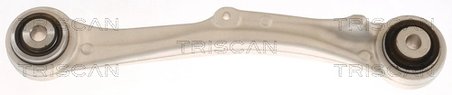BRAT SUSPENSIE TRISCAN 8500 81522 - Compatibil cu TESLA