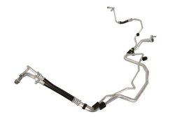 Conducta inalta presiune aer conditionat Thermotec KTT160219