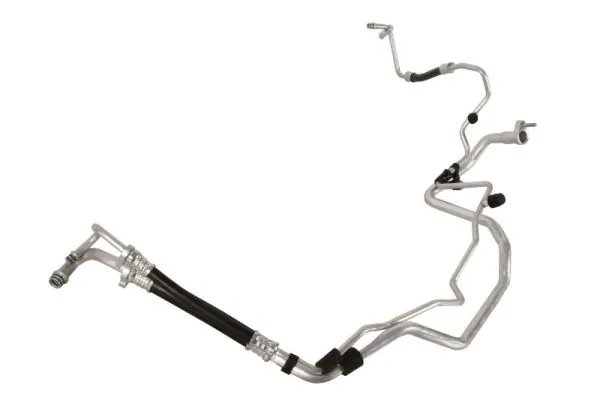 Conducta inalta presiune aer conditionat Thermotec KTT160219
