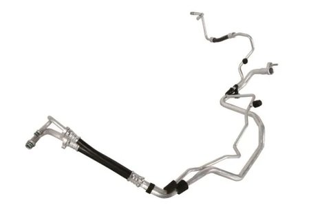 Conducta inalta presiune aer conditionat Thermotec KTT160219
