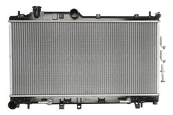 Radiator racire motor Thermotec D77013TT
