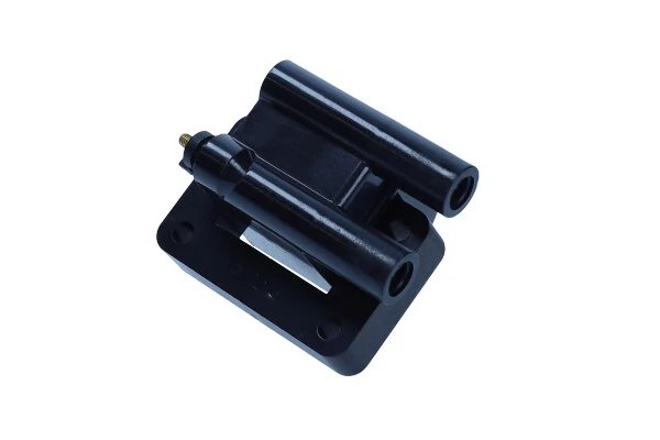Bobina de inductie Maxgear 13-0314