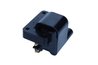Bobina de inductie Maxgear 13-0314