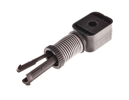 CABLU TRANSMISIE MANUALA MAXGEAR 28-0508 - Compatibil cu AUDI, SEAT, SKODA, VW