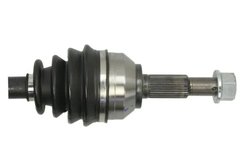 PLANETARA PASCAL G21025PC - Compatibil cu NISSAN