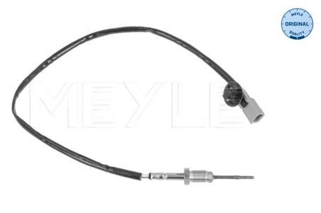 Senzor temperatura gaze evacuare Meyle 16-14 800 0047
