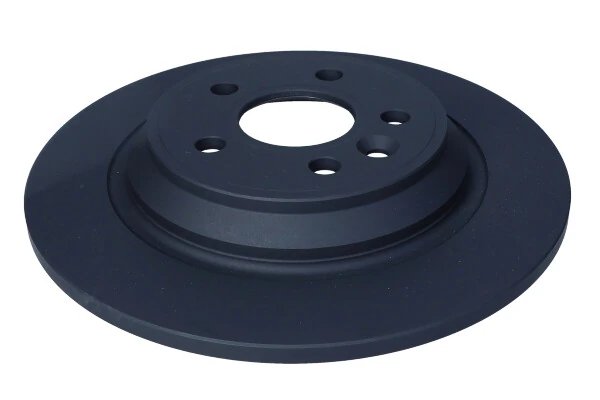 DISC FRANA QUARO QD5905HC - Compatibil cu VOLVO, VOLVO ASIA