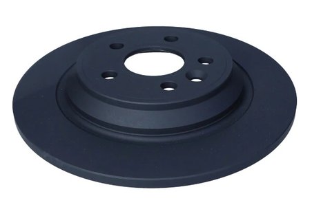 DISC FRANA QUARO QD5905HC - Compatibil cu VOLVO, VOLVO ASIA