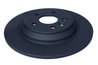 DISC FRANA QUARO QD5905HC - Compatibil cu VOLVO, VOLVO ASIA