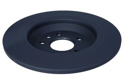 DISC FRANA QUARO QD5905HC - Compatibil cu VOLVO, VOLVO ASIA