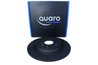 DISC FRANA QUARO QD5905HC - Compatibil cu VOLVO, VOLVO ASIA