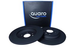 DISC FRANA QUARO QD5905HC - Compatibil cu VOLVO, VOLVO ASIA