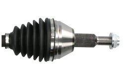 Planetara Pascal G2Y007PC