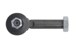 Cap de bara REINHOCH RH52-A184