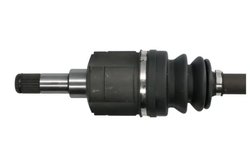 Planetara Pascal G2Y007PC