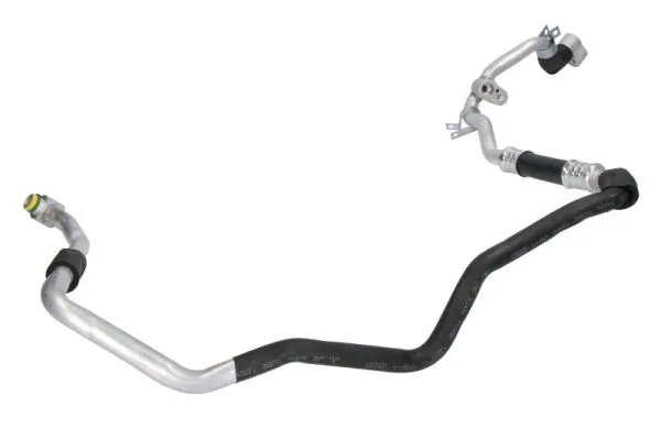 Conducta inalta presiune aer conditionat Thermotec KTT160188