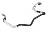 Conducta inalta presiune aer conditionat Thermotec KTT160188